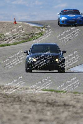 media/Mar-01-2025-Speed Ventures (Sat) [[3556983a2b]]/Red/Session 2 (Phil Hill)/